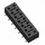HLE-107-02-SM-DV-K-TR